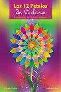 Los 12 Pétalos De Colores