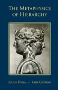The Metaphysics of Hierarchy
