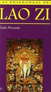 Las Enseñanzas de lao zi