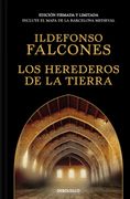 Los herederos de la tierra