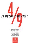 4/9 el Rechazo de Chile (in Spanish)