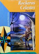 Rockeros Celestes