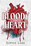 Bloody Heart (en Inglés)