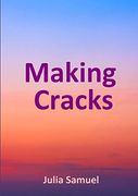 Making Cracks (en Inglés)