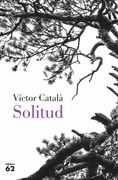 Solitud (en Catalán)