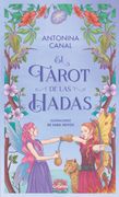 El Tarot de las hadas (in Spanish)