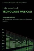 G, d: Laboratorio di Tecnologie Musicali - Teoria e Pratica (en Italiano)