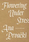 Flowering Under Stress (en Inglés)
