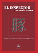 Inspector, el. Operacion Fierro (in Spanish)