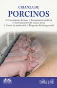 CRIANZA DE PORCINOS