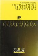 Fundamentos de Teología Sistemática