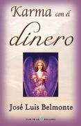 Karma con el dinero (Spanish Edition)