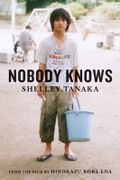 Nobody Knows (en Inglés)