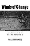 Winds of Change (en Inglés)