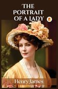 The Portrait of a Lady