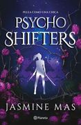 Psycho Shifters