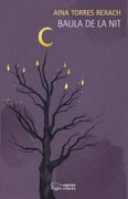 Baula de la nit (en Catalán)