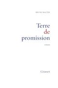 Terre de Promission (en Francés)