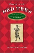 From the red Tees: Help, Hope, and Humor for the Women on the Green (en Inglés)