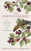 The Serviceberry (en Inglés)