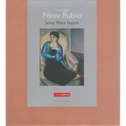 24. Timoteo Pérez Rubio