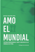Amo el Mundial