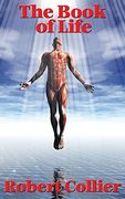 The Book of Life (en Inglés)