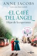 Hijas de la Esperanza / Daughters of Hope (in Spanish)