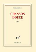 Chanson douce (Blanche) (en Francés)