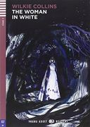 The woman in white. Con esapnsione online