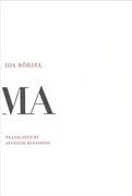 Ma (en Inglés)