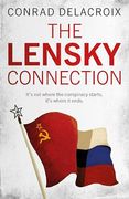 The Lensky Connection 