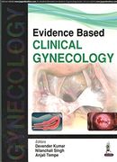 Evidence Based Clinical Gynecology