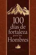 100 días de fortaleza para los hombres