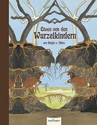 Etwas von den Wurzelkindern - Mini (en Alemán)