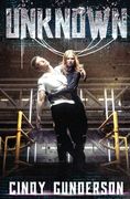 Unknown (en Inglés)