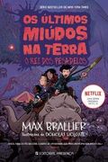 Os Últimos Miúdos na Terra (en Portugués)