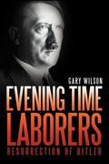 evening time laborers