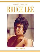 Bruce lee the Chan yuk Collection (en Inglés)
