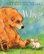 Why? (en Inglés)