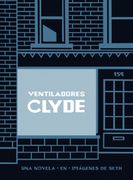 Ventiladores Clyde (in Spanish)