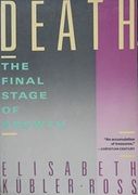 Death: The Final Stage of Growth (en Inglés)