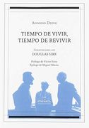 Tiempo de Vivir, Tiempo de Revivir: Conversaciones con Douglas Sirk (Cine)