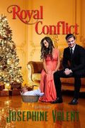 Royal Conflict (en Inglés)