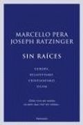 Sin Raices