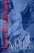 Redemption a gay Paranormal Mystery (en Inglés)