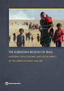 The Kurdistan Region of Iraq