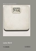Laia Abril (Biblioteca Photobolsillo) (in Español, Inglés)
