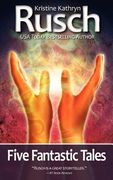 five fantastic tales (en Inglés)