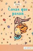 Cosas que Pasan